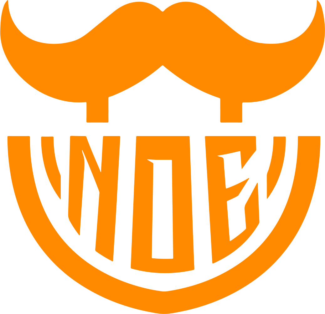 noebarbearia.com